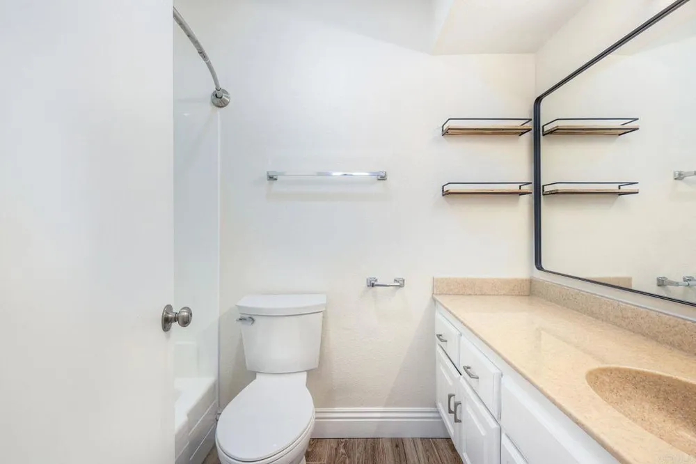 7418 Tooma Street #145 San Diego, CA 92139