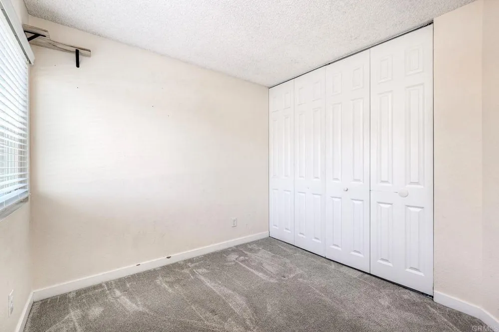 7418 Tooma Street #145 San Diego, CA 92139