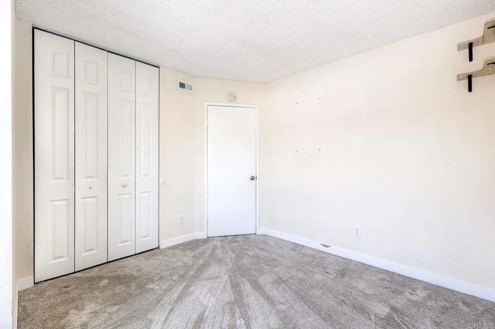 7418 Tooma Street #145 San Diego, CA 92139