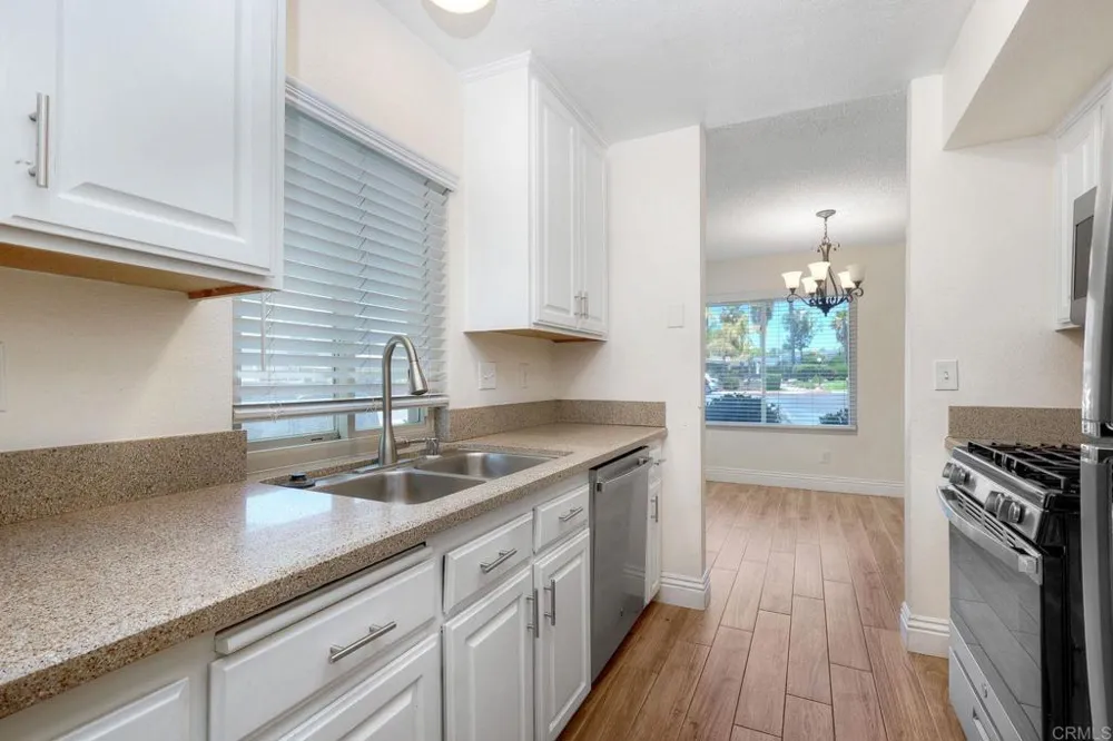7418 Tooma Street #145 San Diego, CA 92139