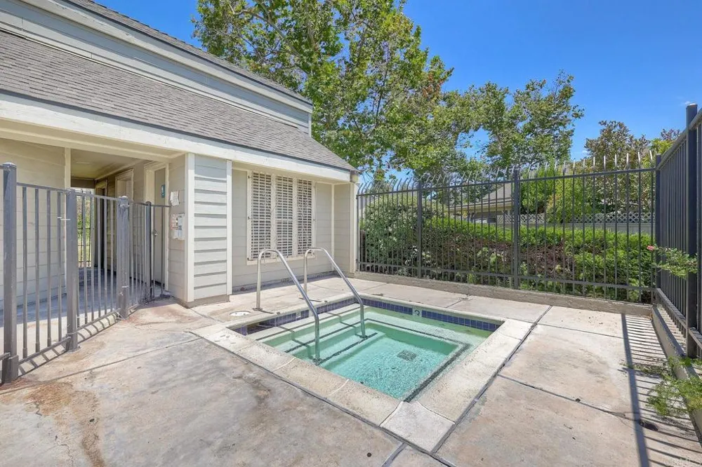 7418 Tooma Street #145 San Diego, CA 92139