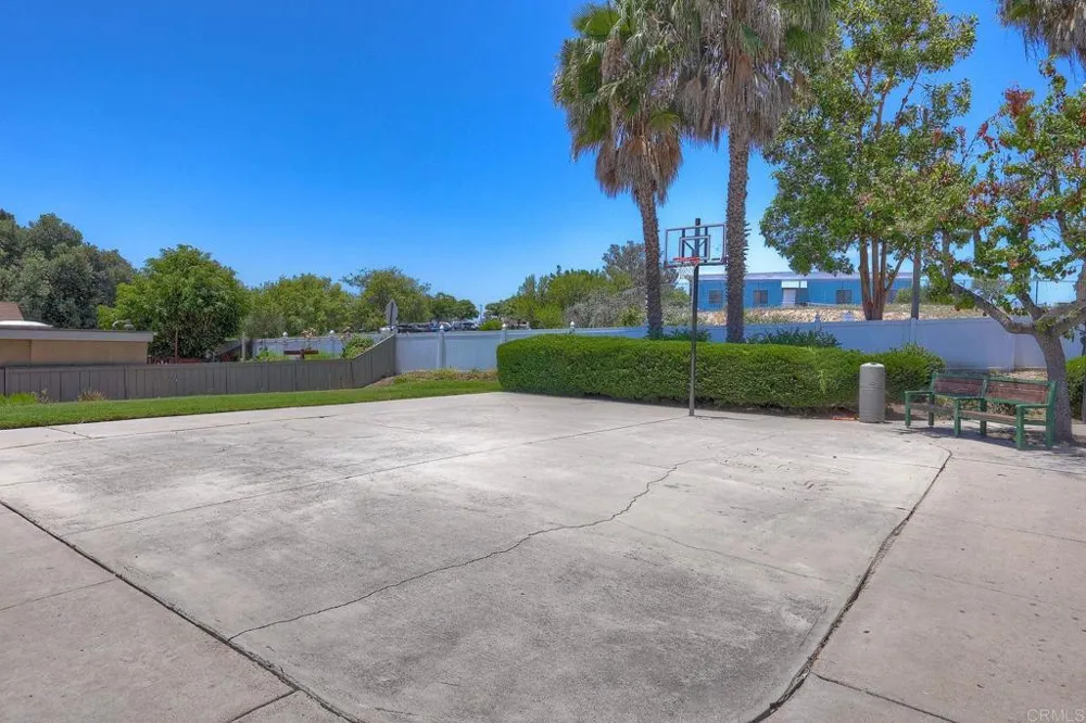 7418 Tooma Street #145 San Diego, CA 92139