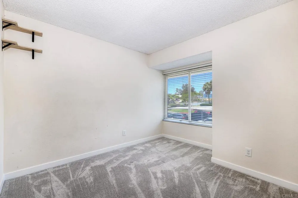 7418 Tooma Street #145 San Diego, CA 92139