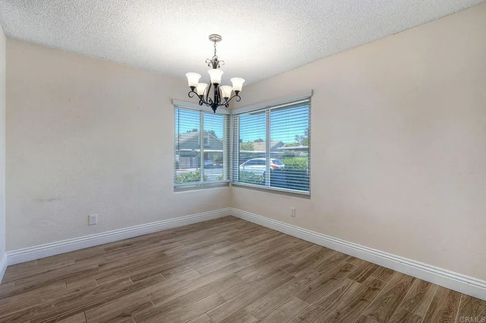 7418 Tooma Street #145 San Diego, CA 92139