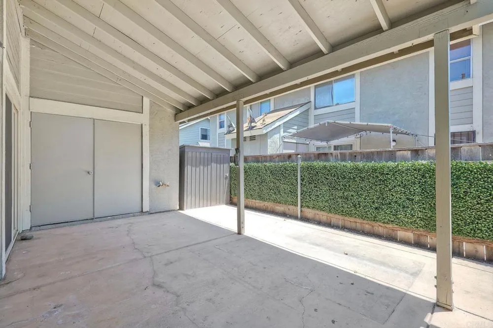 7418 Tooma Street #145 San Diego, CA 92139