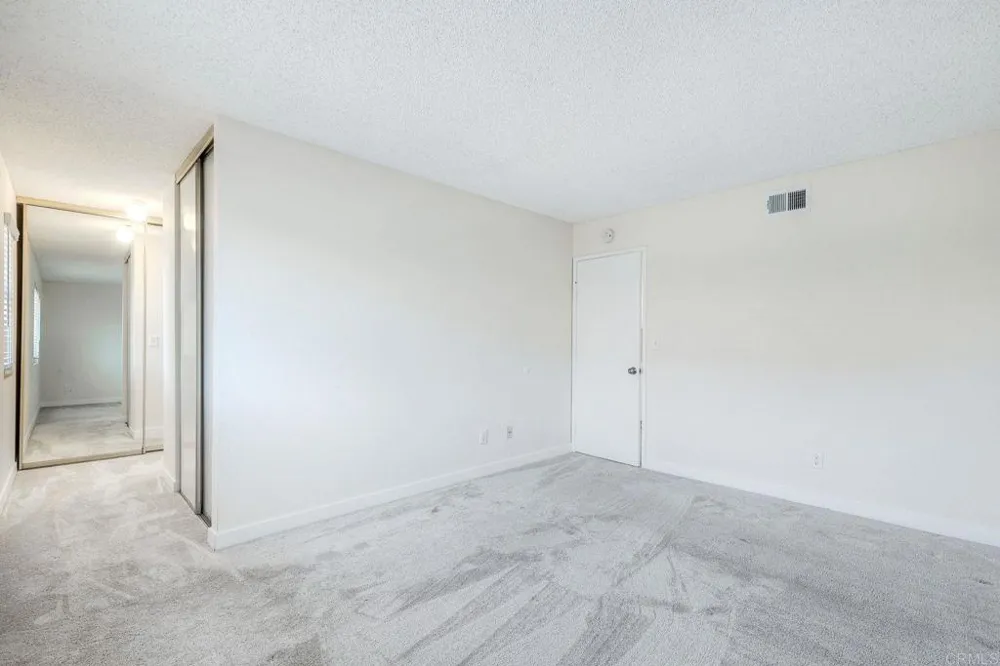 7418 Tooma Street #145 San Diego, CA 92139