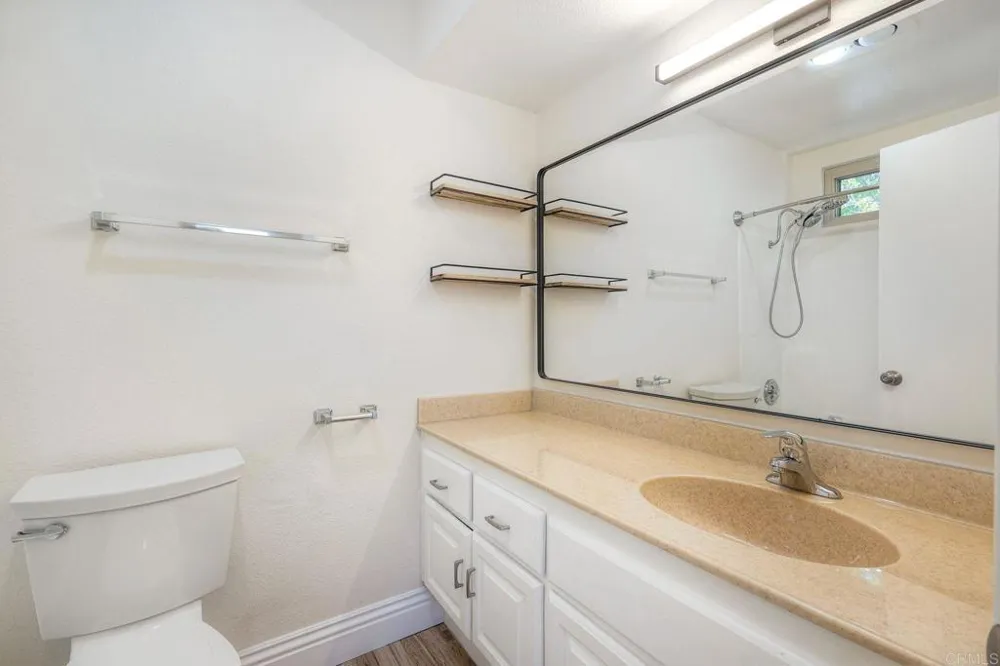 7418 Tooma Street #145 San Diego, CA 92139