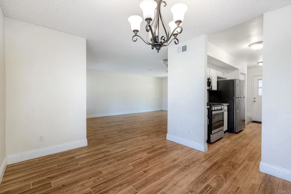 7418 Tooma Street #145 San Diego, CA 92139