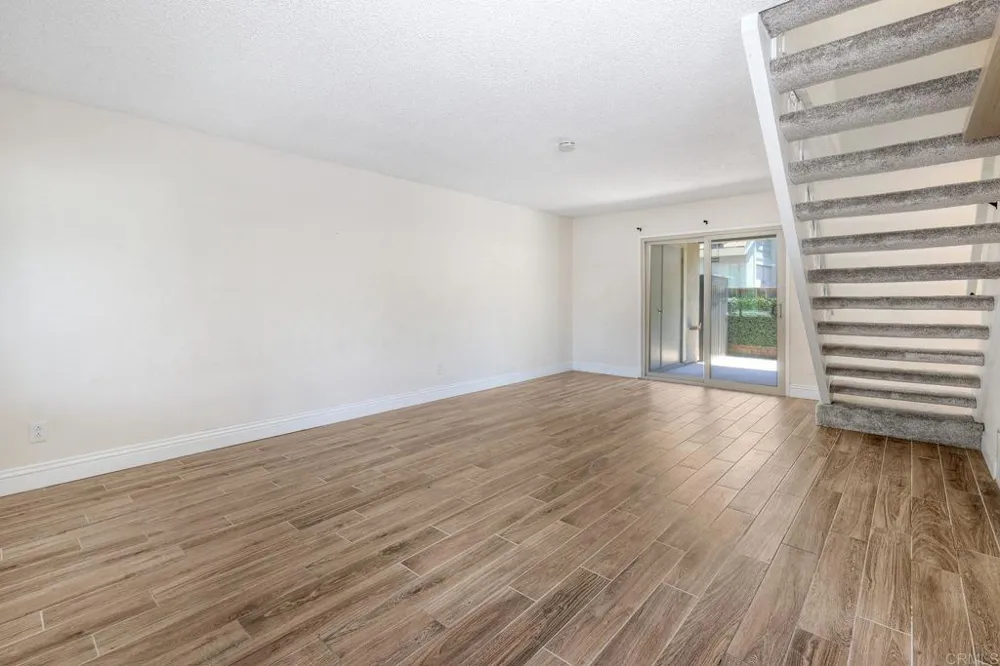 7418 Tooma Street #145 San Diego, CA 92139