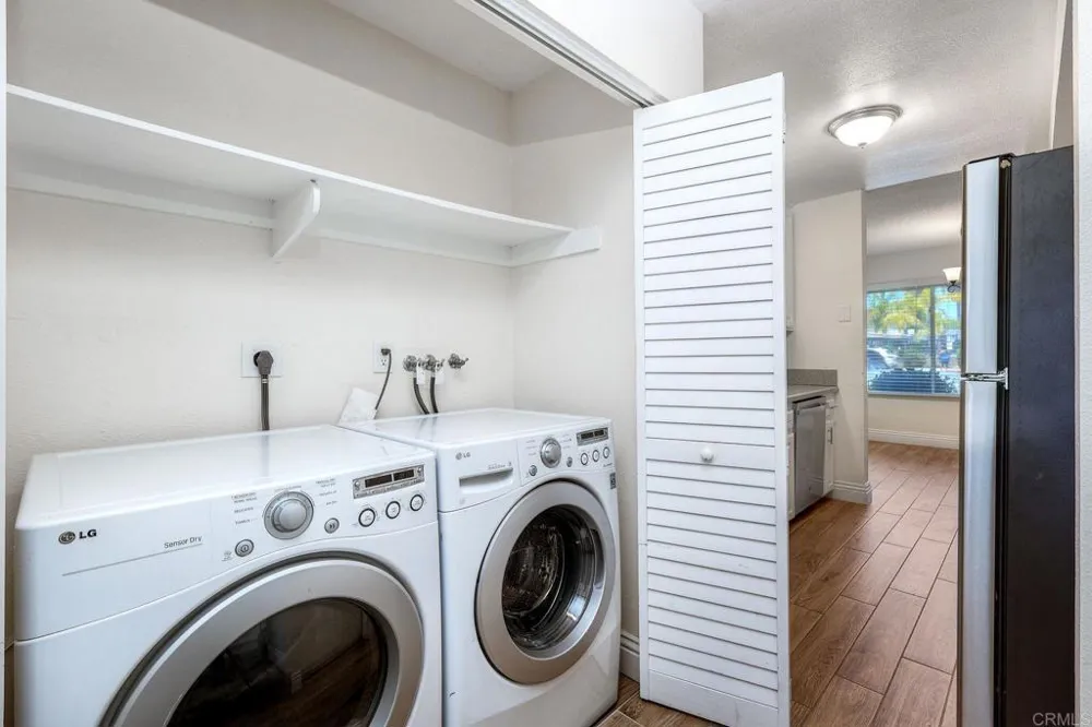 7418 Tooma Street #145 San Diego, CA 92139