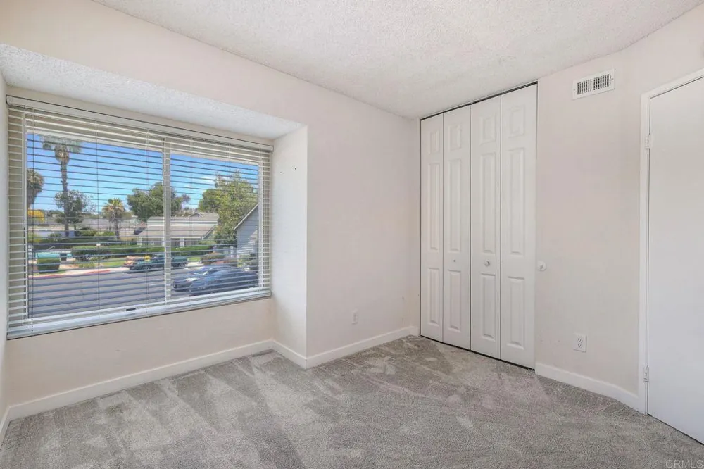 7418 Tooma Street #145 San Diego, CA 92139
