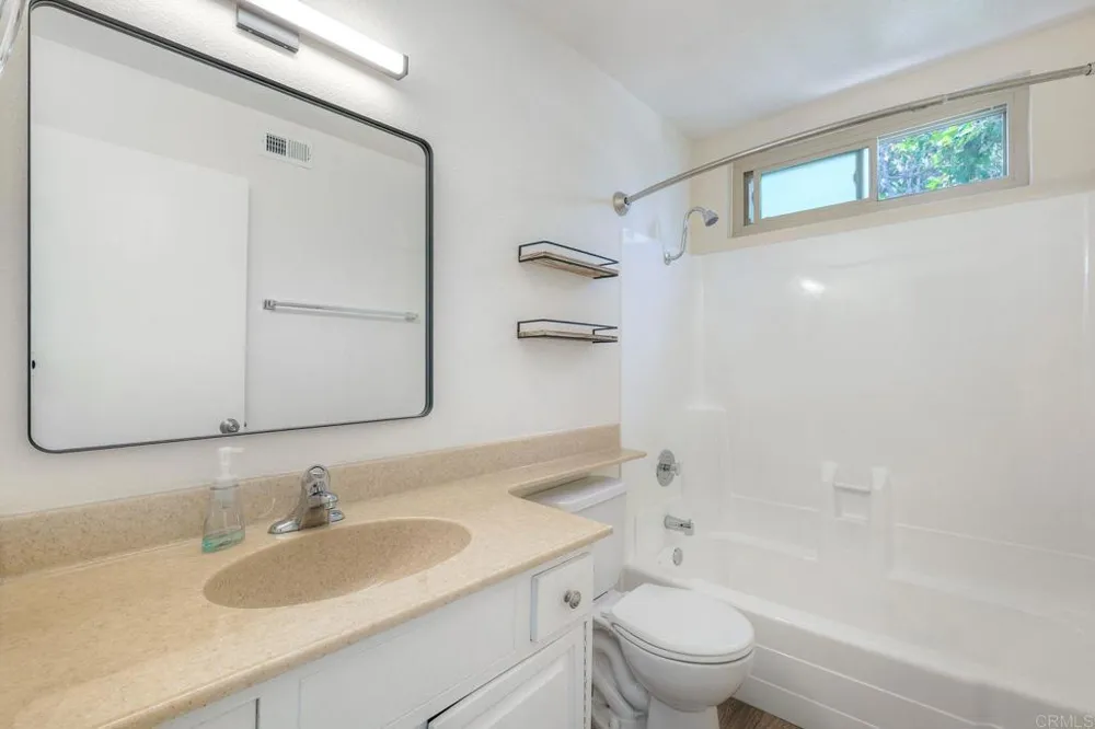 7418 Tooma Street #145 San Diego, CA 92139