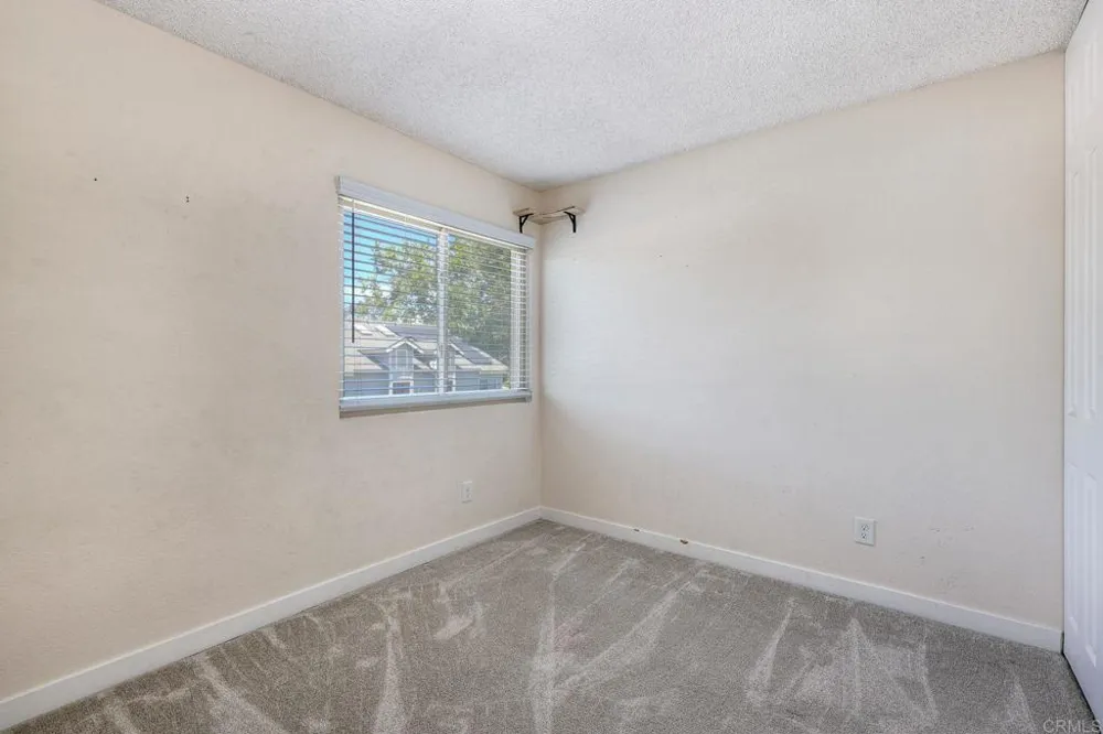 7418 Tooma Street #145 San Diego, CA 92139