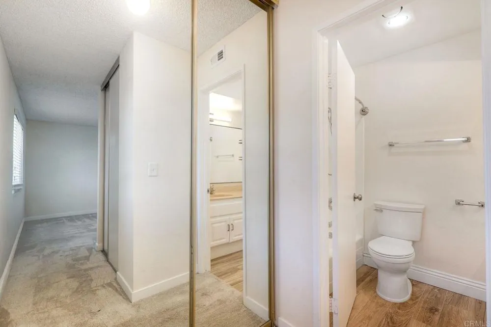 7418 Tooma Street #145 San Diego, CA 92139