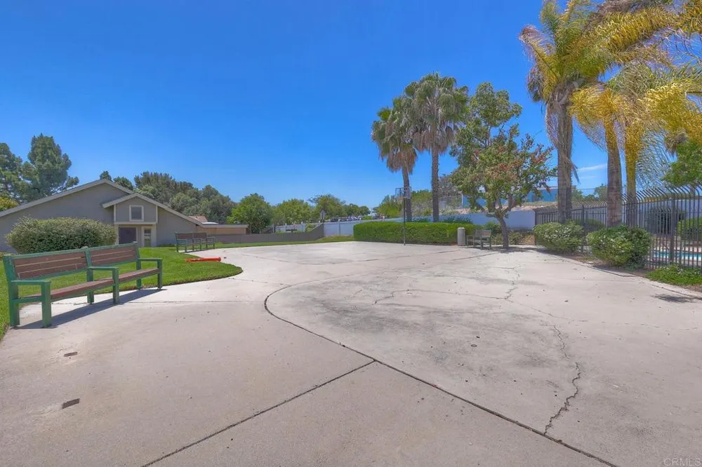 7418 Tooma Street #145 San Diego, CA 92139