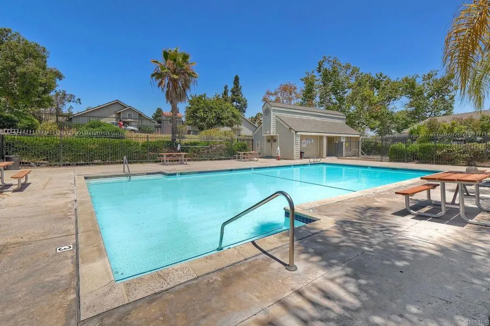 7418 Tooma Street #145 San Diego, CA 92139