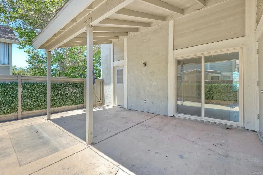 7418 Tooma Street #145 San Diego, CA 92139
