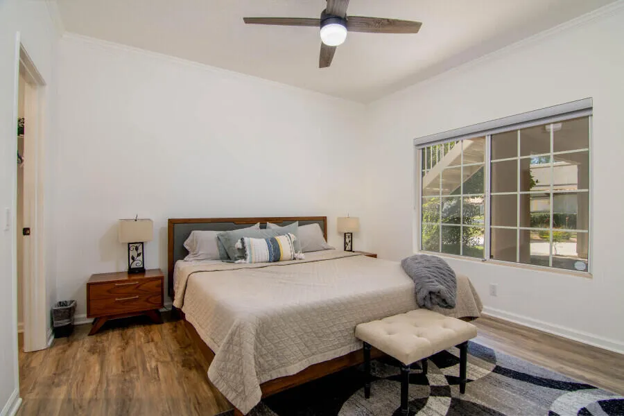 191 Desert Falls Drive E Palm Desert, CA 92211