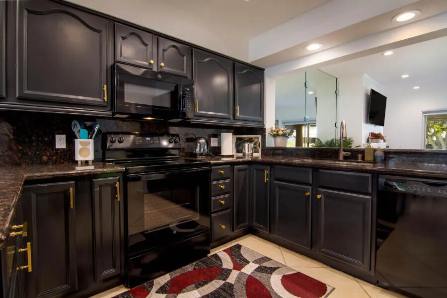 191 Desert Falls Drive E Palm Desert, CA 92211