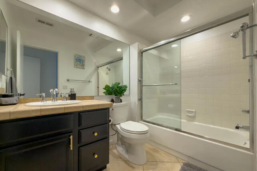 191 Desert Falls Drive E Palm Desert, CA 92211