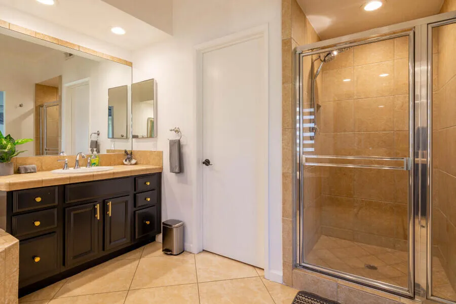 191 Desert Falls Drive E Palm Desert, CA 92211