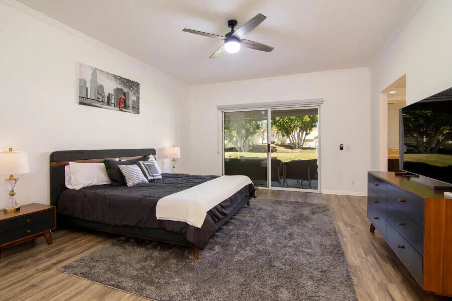 191 Desert Falls Drive E Palm Desert, CA 92211