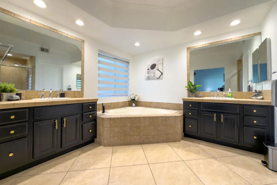 191 Desert Falls Drive E Palm Desert, CA 92211