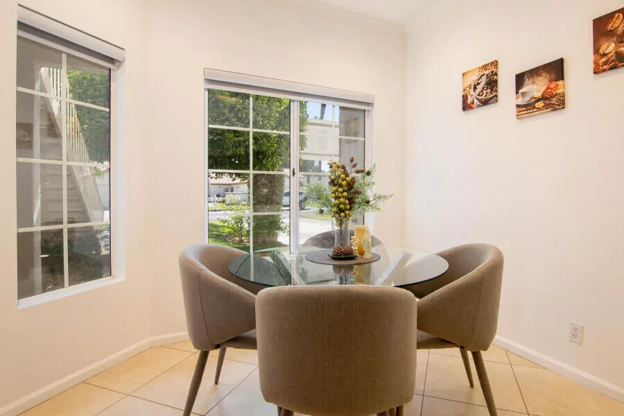 191 Desert Falls Drive E Palm Desert, CA 92211