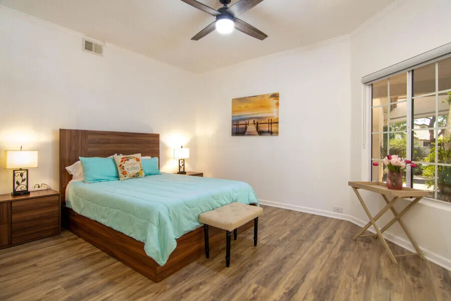 191 Desert Falls Drive E Palm Desert, CA 92211