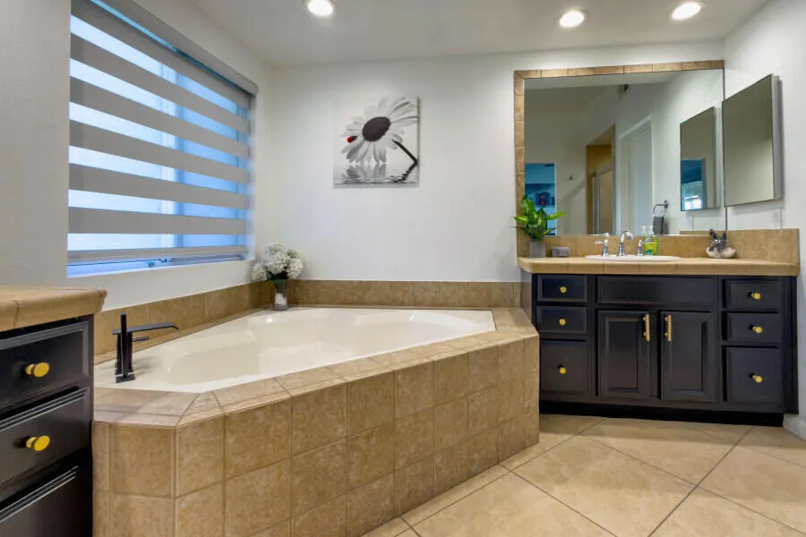 191 Desert Falls Drive E Palm Desert, CA 92211