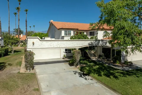 191 Desert Falls Drive E