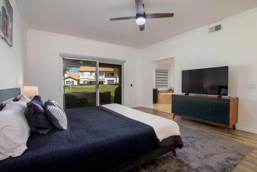191 Desert Falls Drive E Palm Desert, CA 92211