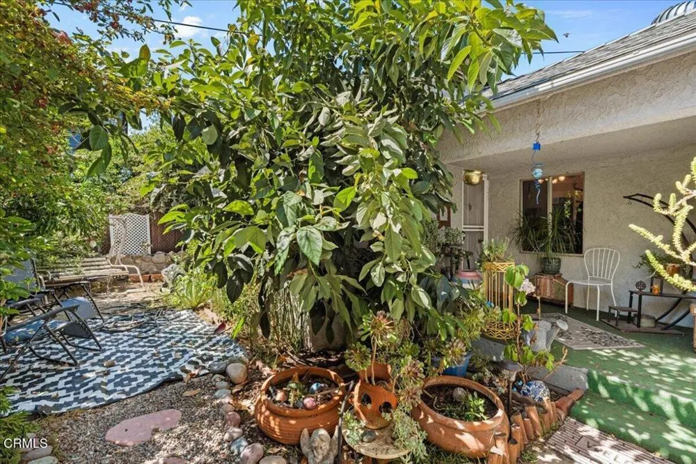 815 Kenwood Street Burbank, CA 91505