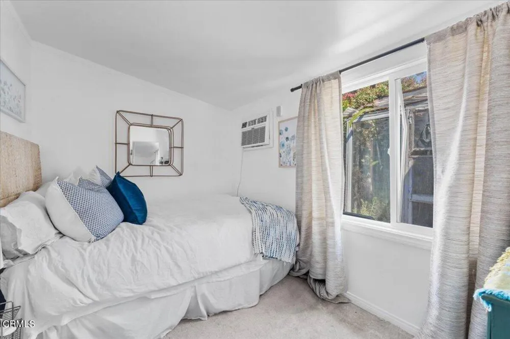 815 Kenwood Street Burbank, CA 91505