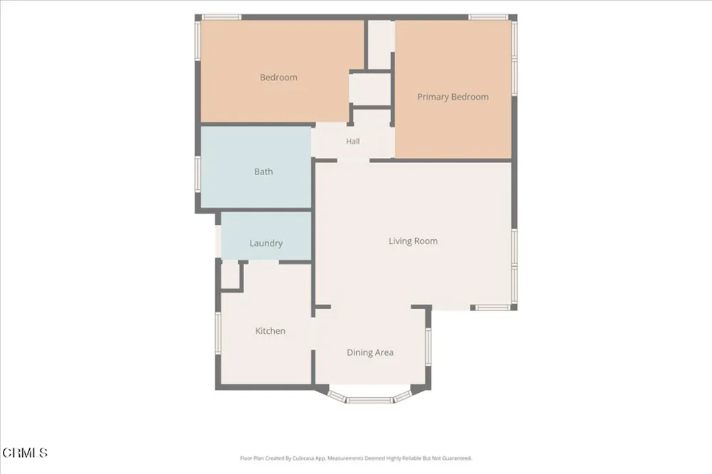 815 Kenwood Street Burbank, CA 91505