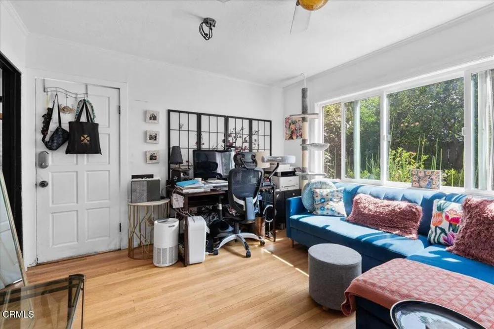 815 Kenwood Street Burbank, CA 91505