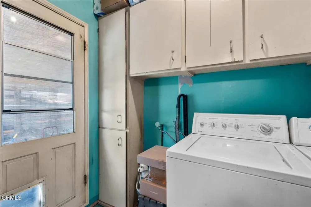 815 Kenwood Street Burbank, CA 91505