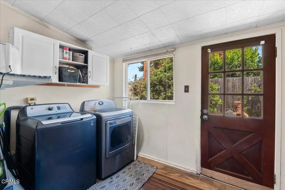 815 Kenwood Street Burbank, CA 91505