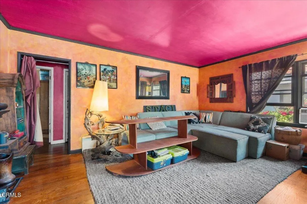 815 Kenwood Street Burbank, CA 91505
