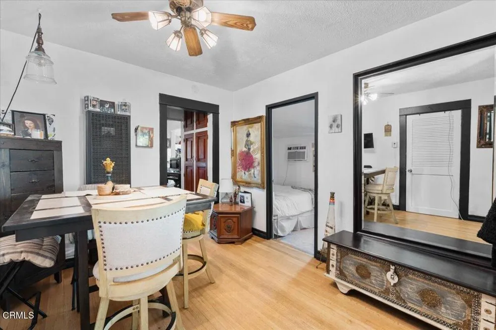 815 Kenwood Street Burbank, CA 91505