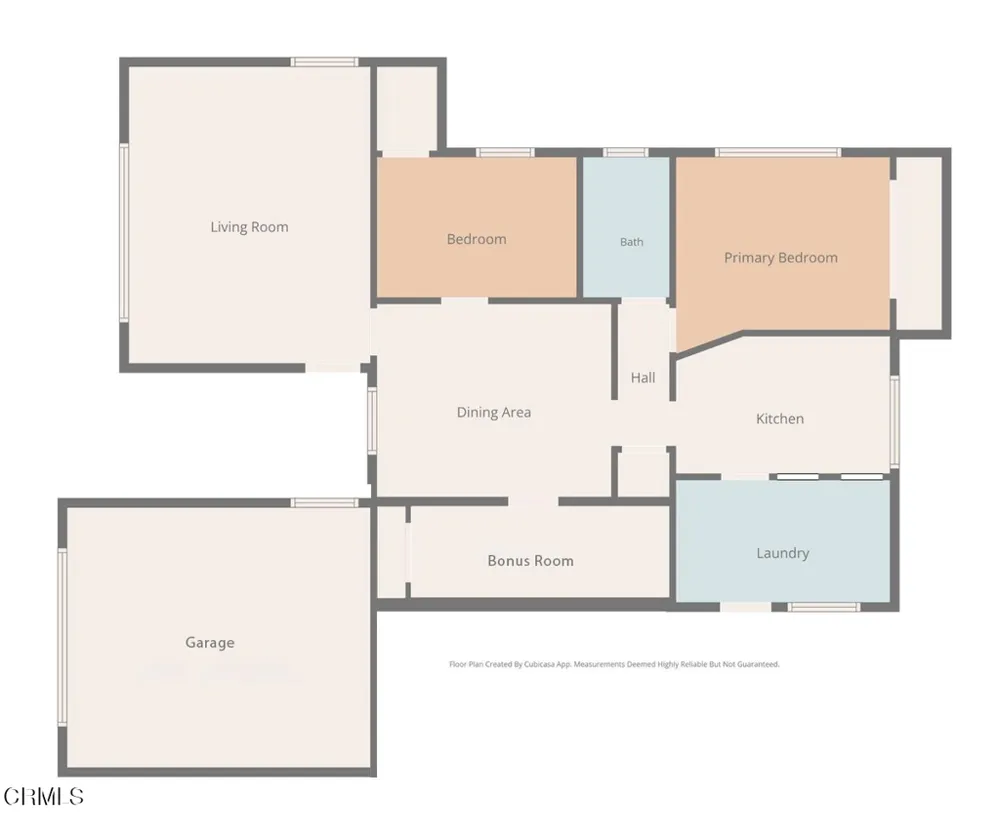 815 Kenwood Street Burbank, CA 91505