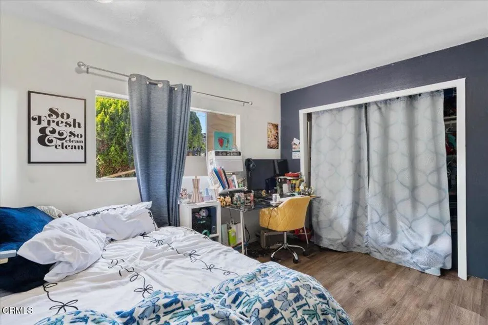 815 Kenwood Street Burbank, CA 91505