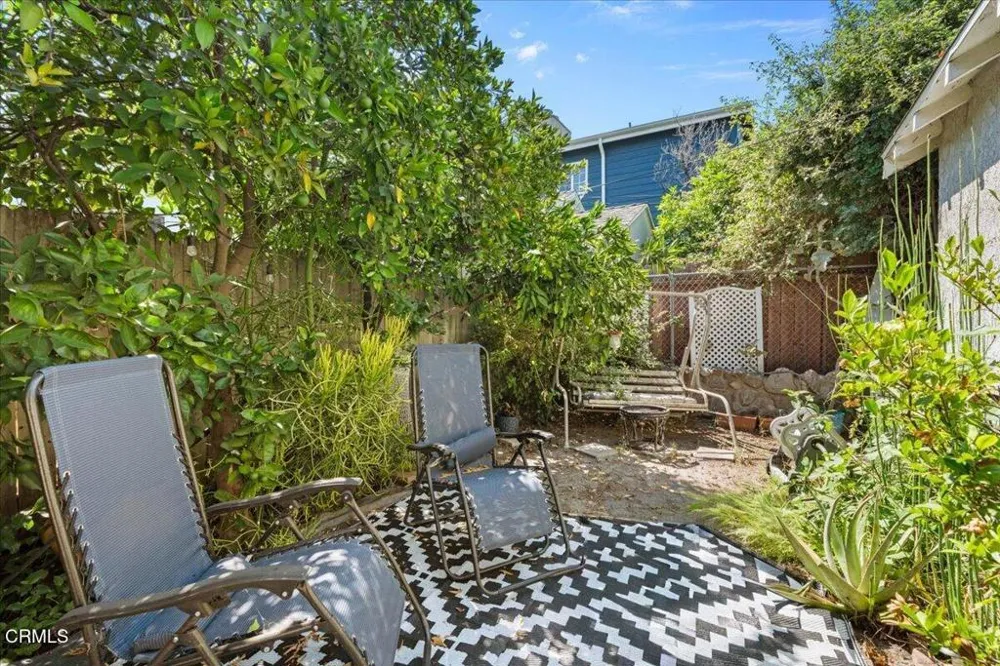 815 Kenwood Street Burbank, CA 91505