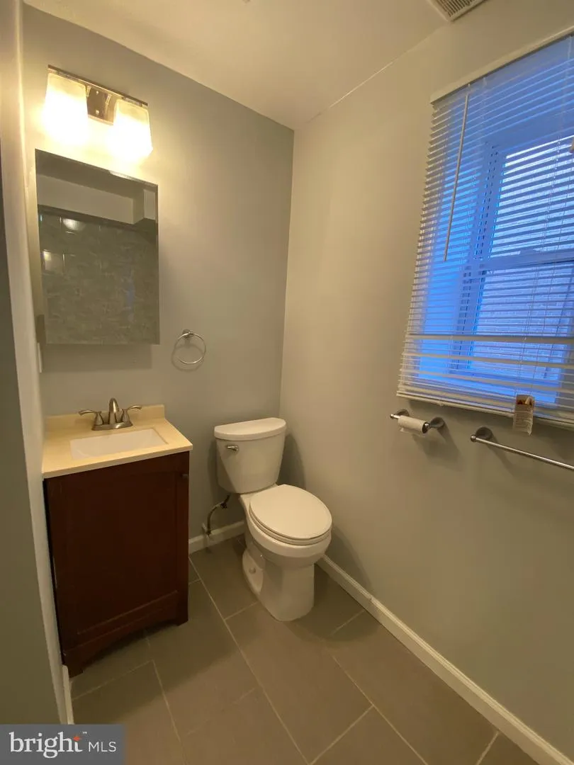 1216 SAVANNAH PLACE SE Washington, DC 20032
