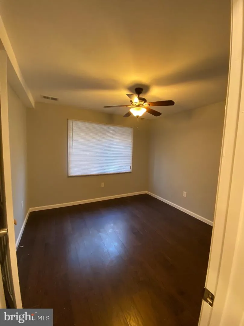 1216 SAVANNAH PLACE SE Washington, DC 20032