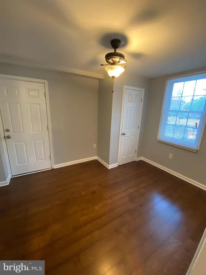1216 SAVANNAH PLACE SE Washington, DC 20032