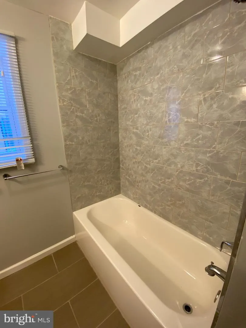 1216 SAVANNAH PLACE SE Washington, DC 20032