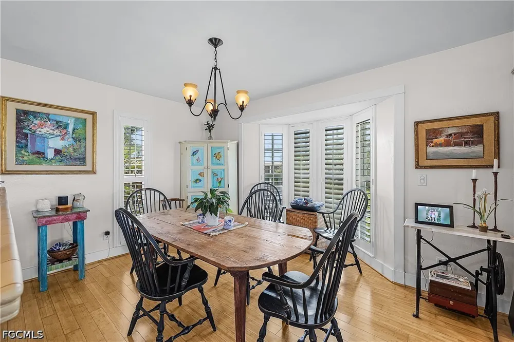 Useppa Island #Unit B Useppa Island, FL 33921