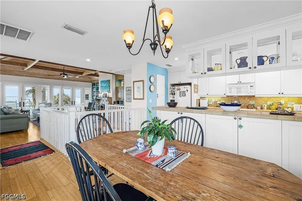 Useppa Island #Unit B Useppa Island, FL 33921