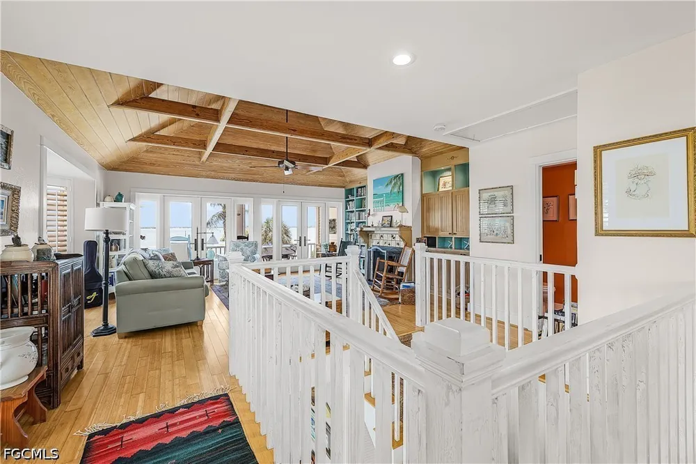 Useppa Island #Unit B Useppa Island, FL 33921